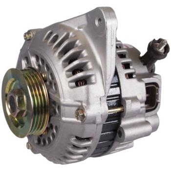Denso 2104116 - Alternator Denso 2104116 Alternator product image 1 of 2