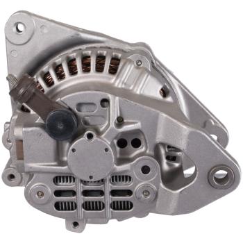Denso 2104116 - Alternator Denso 2104116 Alternator product image 2 of 2