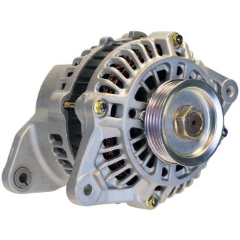 Denso 2104122 product image