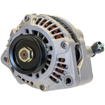 Denso 2104124 Alternator product image 1 of 2