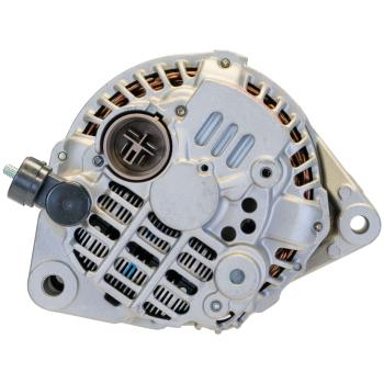 Denso 2104124 Alternator product image 2 of 2