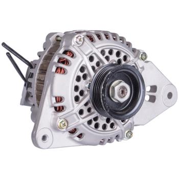 Denso 2104125 product image