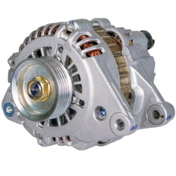 Denso 2104129 product image