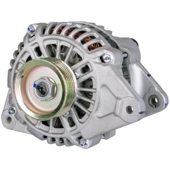 Denso 2104130 Alternator product image 1 of 2