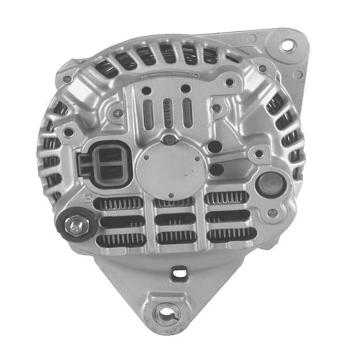 Denso 2104130 Alternator product image 2 of 2