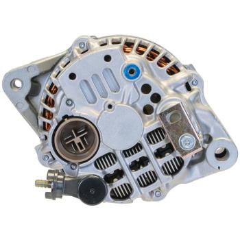 Denso 2104133 - Alternator Denso 2104133 Alternator product image 2 of 2