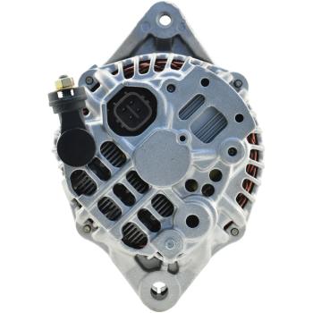 Denso 2104134 - Alternator Denso 2104134 Alternator product image 2 of 2