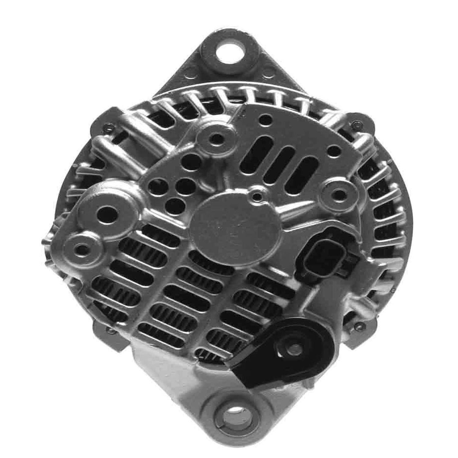 Denso 2104139 - Alternator Denso 2104139 Alternator product image 2 of 2
