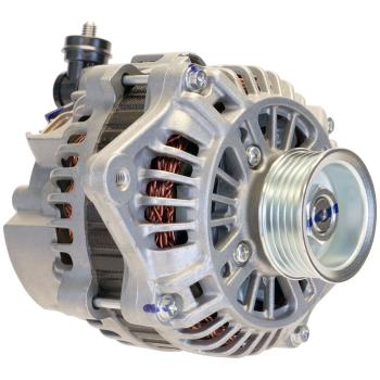 Denso 2104141 Alternator product image 1 of 2