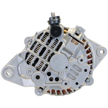 Denso 2104141 Alternator product image 2 of 2