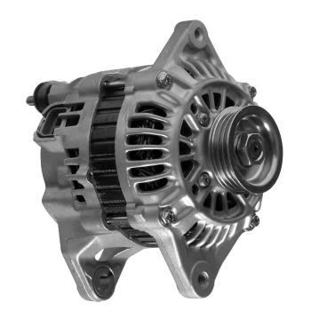Denso 2104151 product image