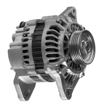 Denso 2104152 product image