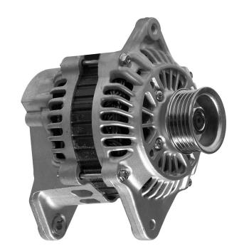 Denso 2104153 Alternator product image 1 of 2