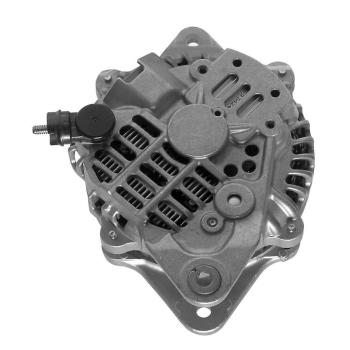 Denso 2104153 Alternator product image 2 of 2