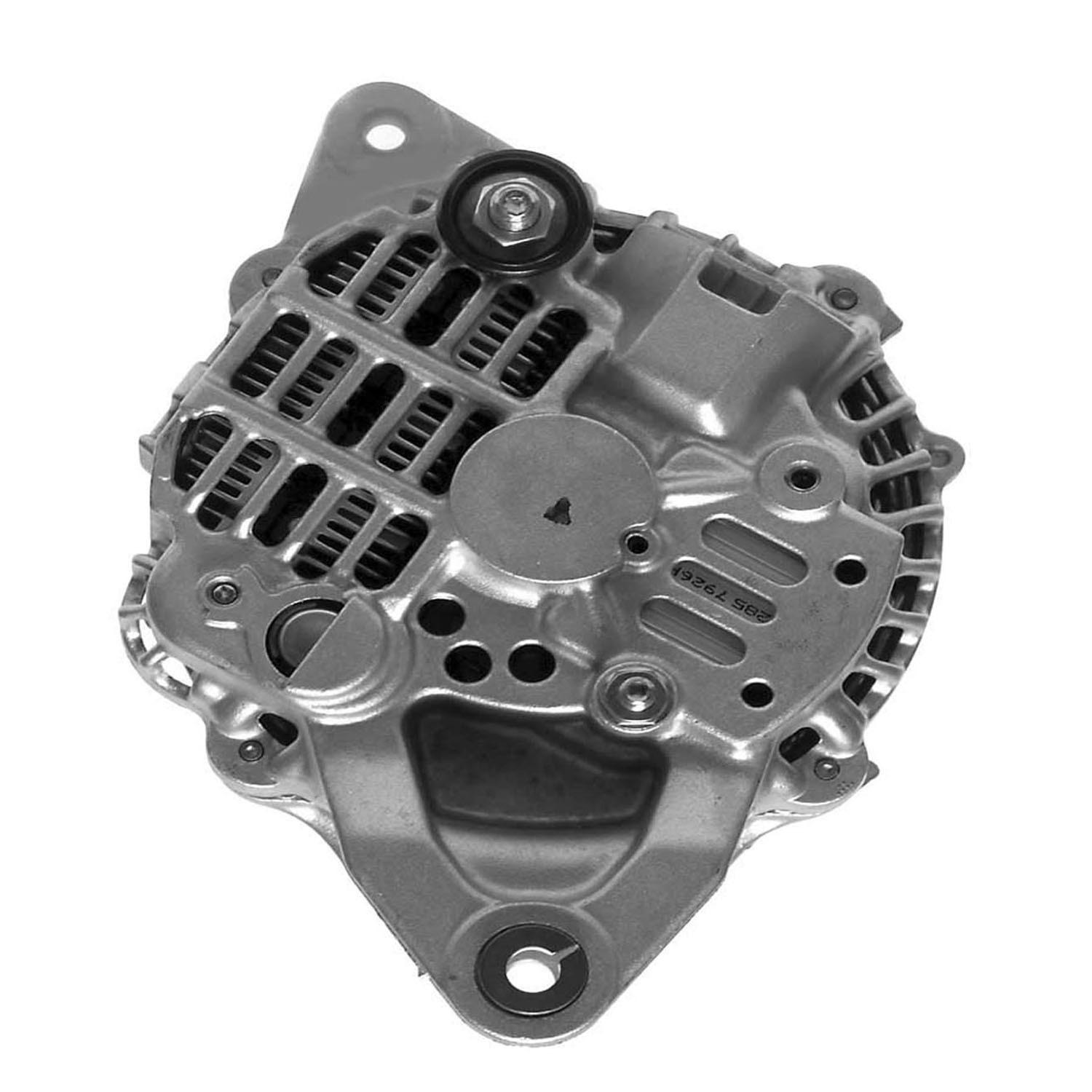 Denso 2104156 - Alternator Denso 2104156 Alternator product image 2 of 2