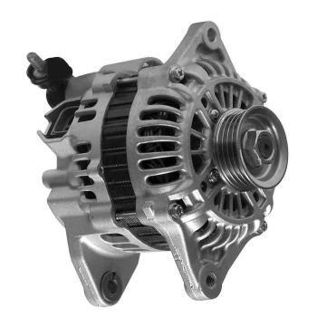 Denso 2104162 Alternator product image 1 of 2