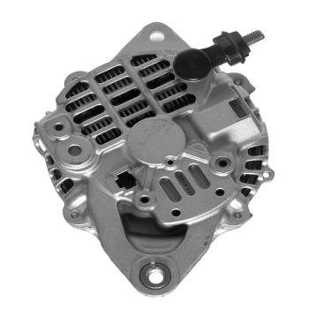 Denso 2104162 Alternator product image 2 of 2