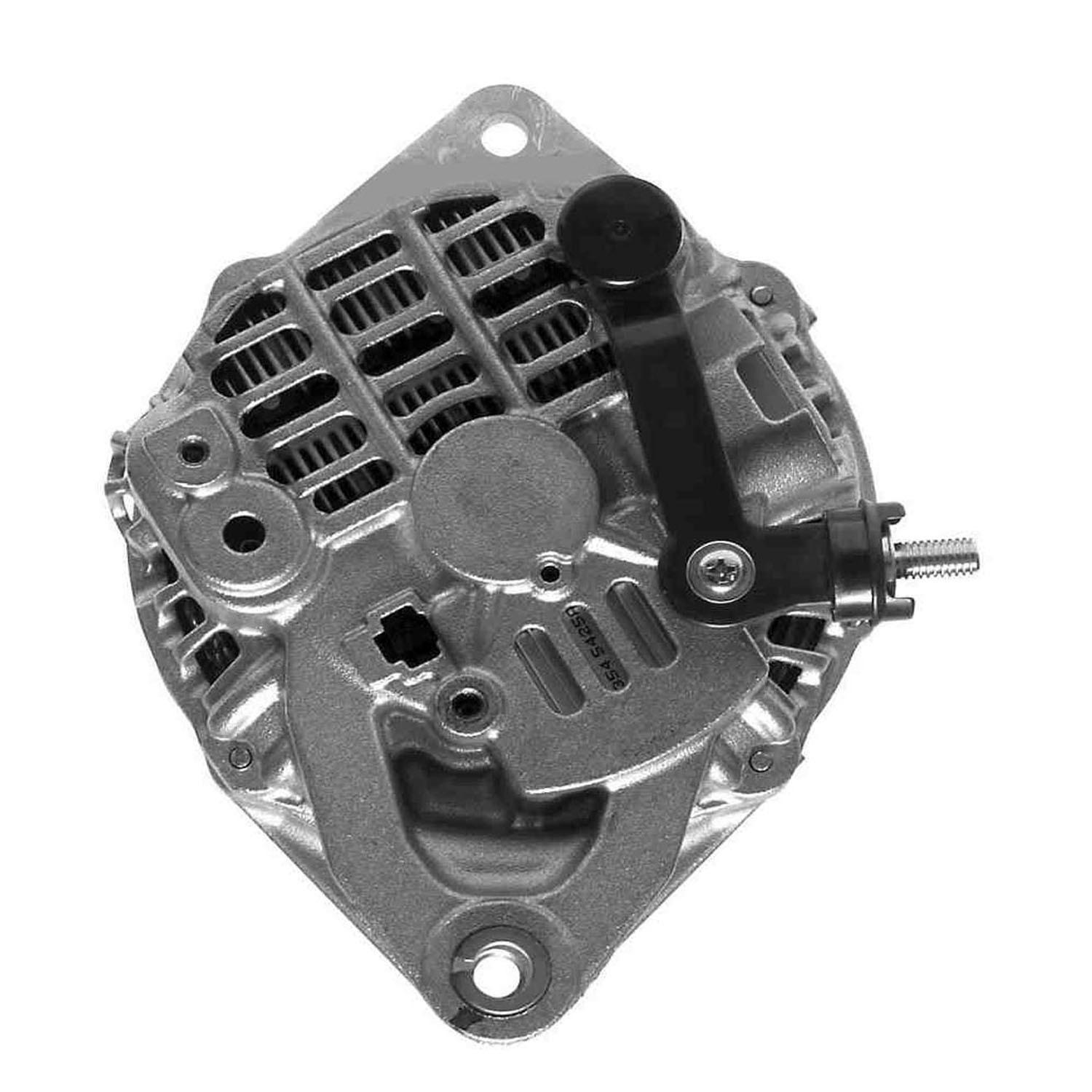 Denso 2104163 - Alternator Denso 2104163 Alternator product image 2 of 2