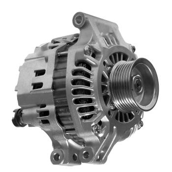 Denso 2104168 product image