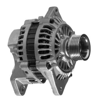 Denso 2104170 Alternator product image 1 of 2