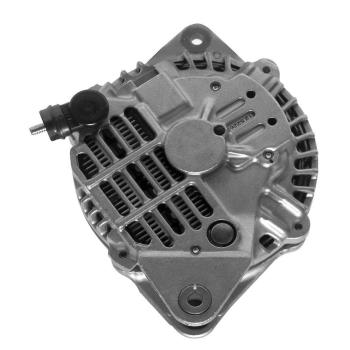 Denso 2104170 Alternator product image 2 of 2