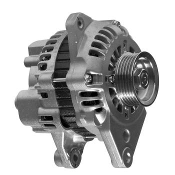 Denso 2104171 product image