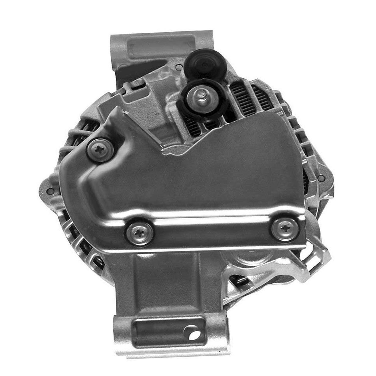 Denso 2104174 - Alternator Denso 2104174 Alternator product image 2 of 2