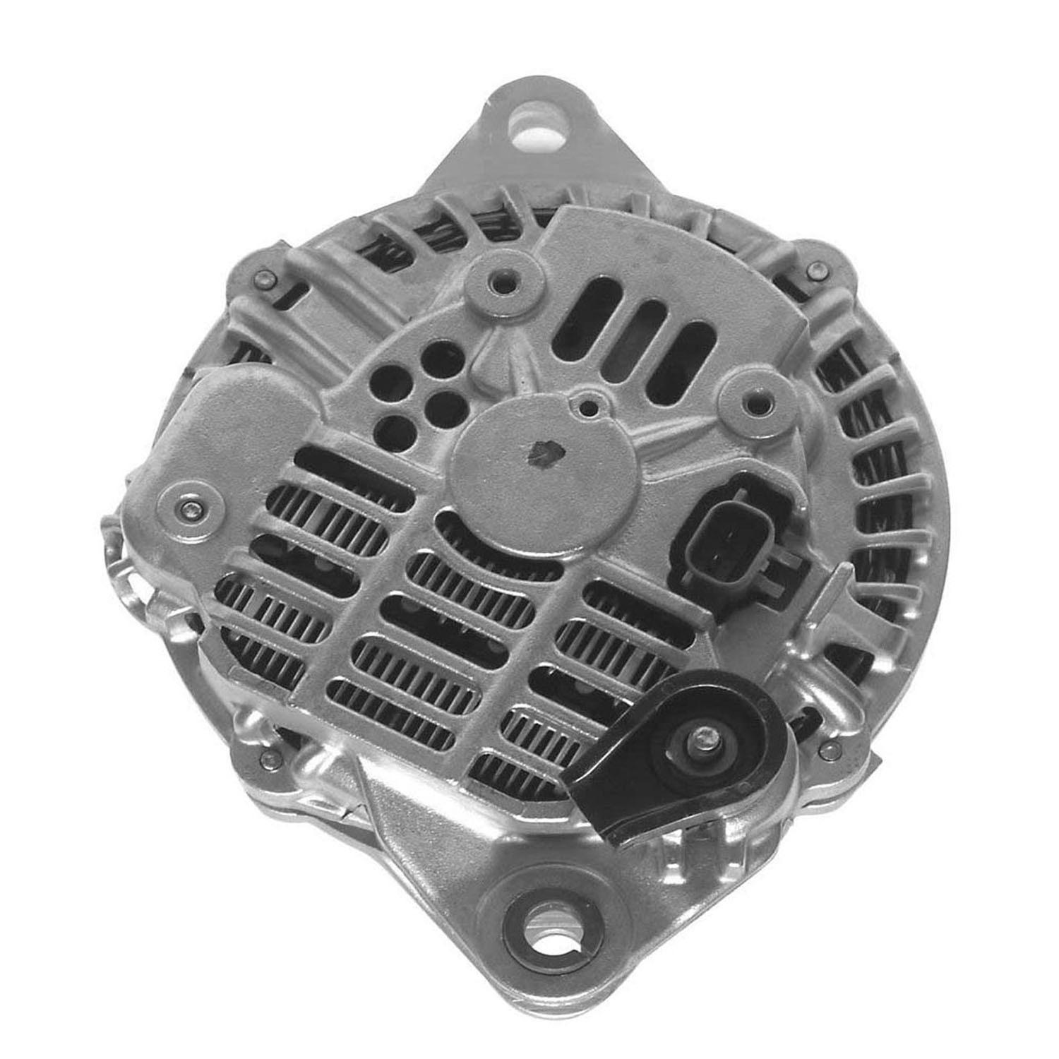 Denso 2104177 Alternator product image 2 of 2