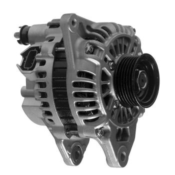 Denso 2104179 product image