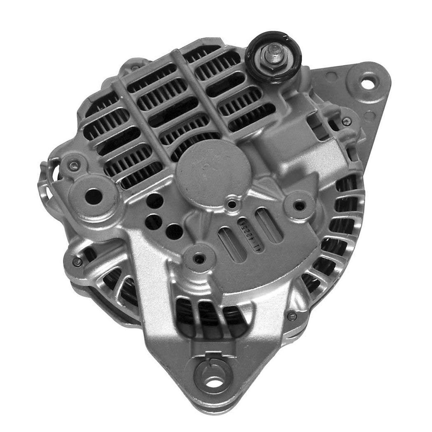 Denso 2104179 Alternator product image 2 of 2