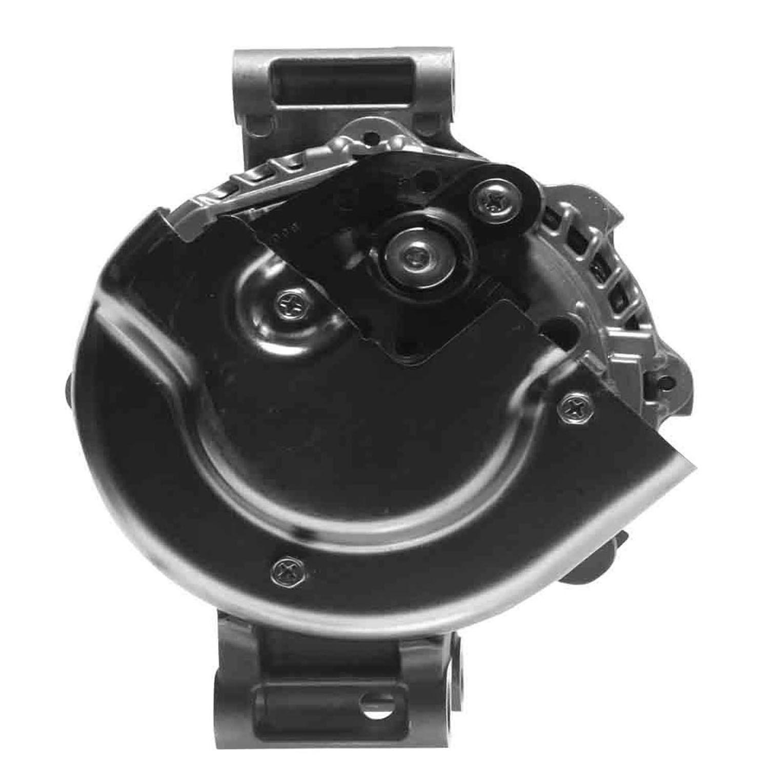 Denso 2104180 - Alternator Denso 2104180 Alternator product image 2 of 2