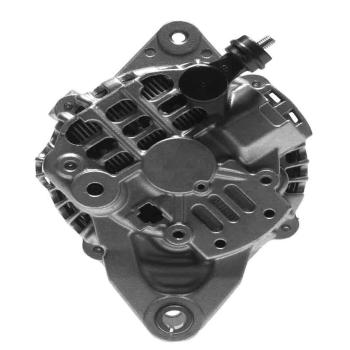 Denso 2104184 Alternator product image 2 of 2