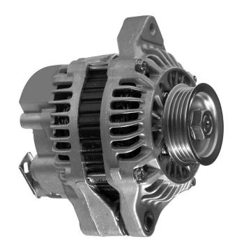 Denso 2104189 Alternator product image 1 of 2