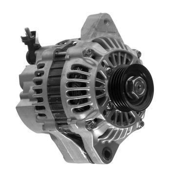 Denso 2104191 Alternator product image 1 of 2