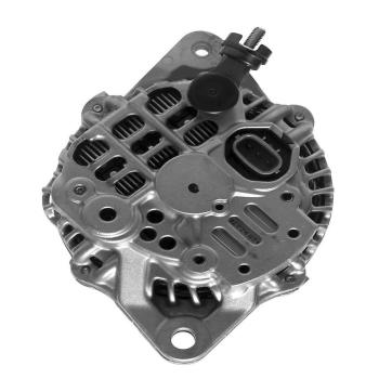 Denso 2104191 Alternator product image 2 of 2