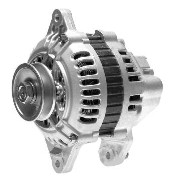 Denso 2104197 product image