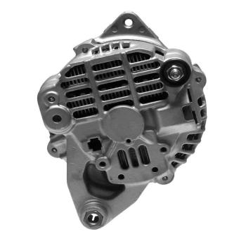 Denso 2104204 Alternator product image 2 of 2