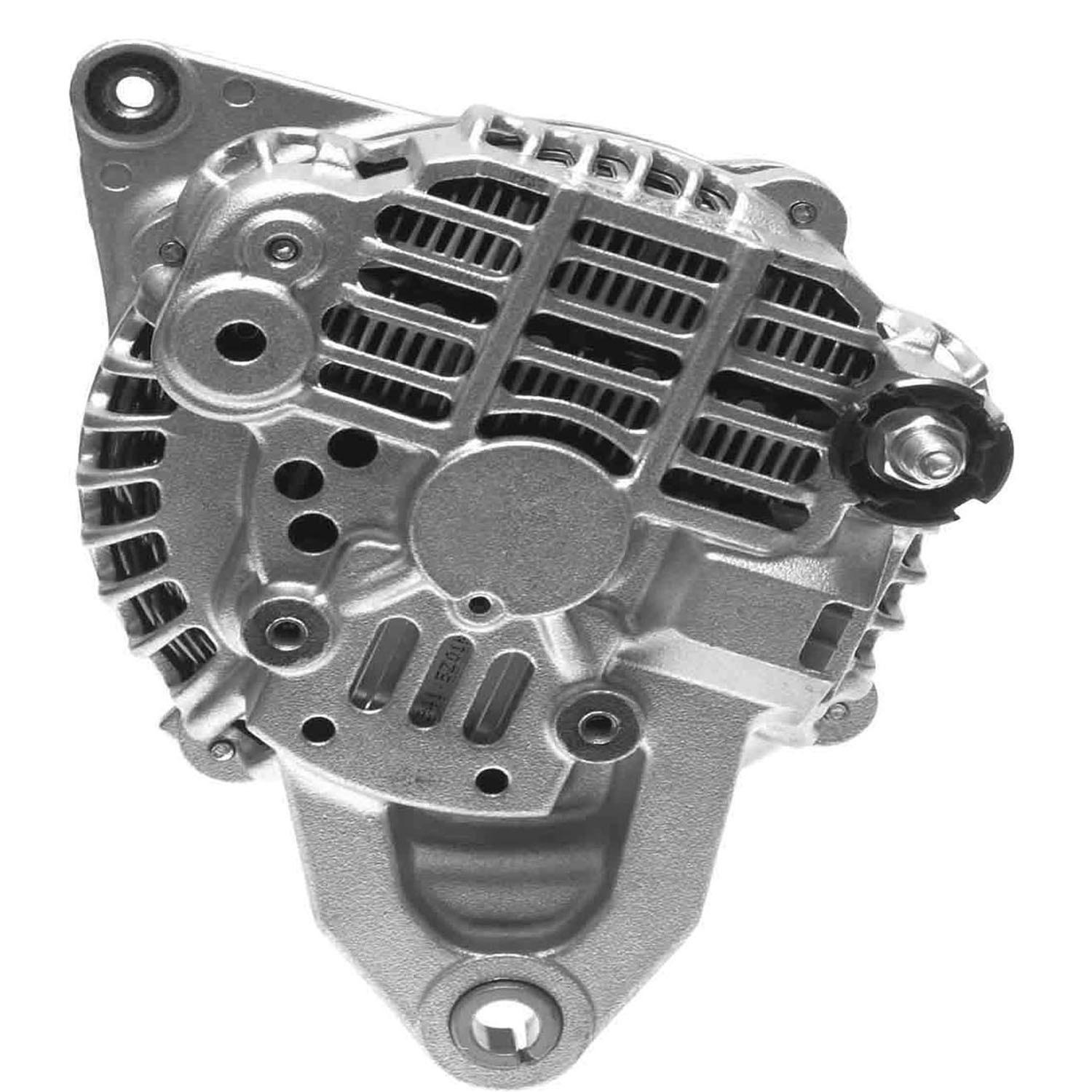 Denso 2104209 - Alternator Denso 2104209 Alternator product image 2 of 2