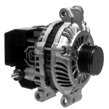 Denso 2104210 product image