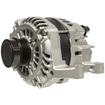 Denso 2104212 product image