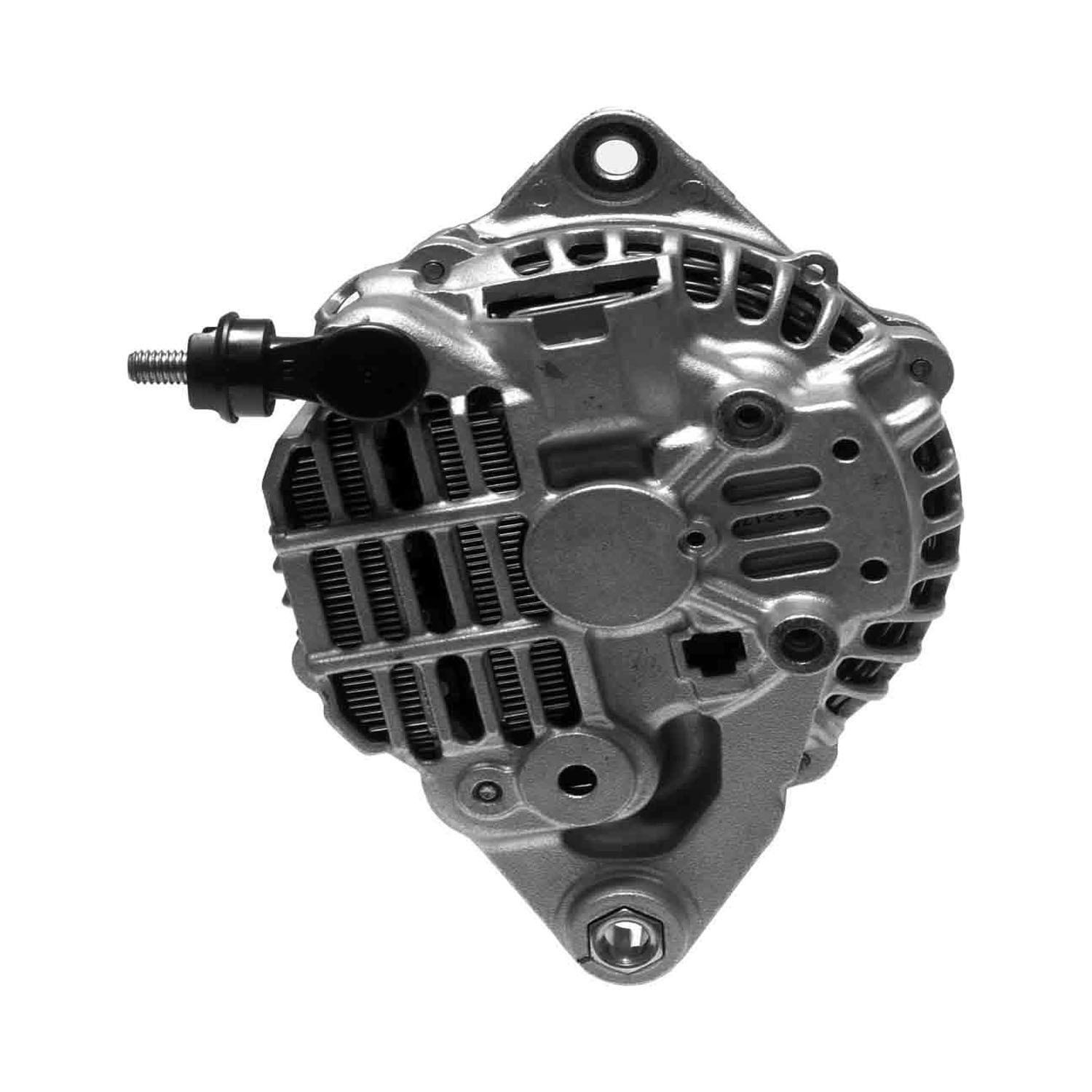 Denso 2104213 - Alternator Denso 2104213 Alternator product image 2 of 2