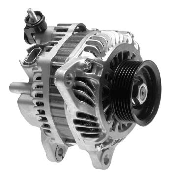 Denso 2104215 product image