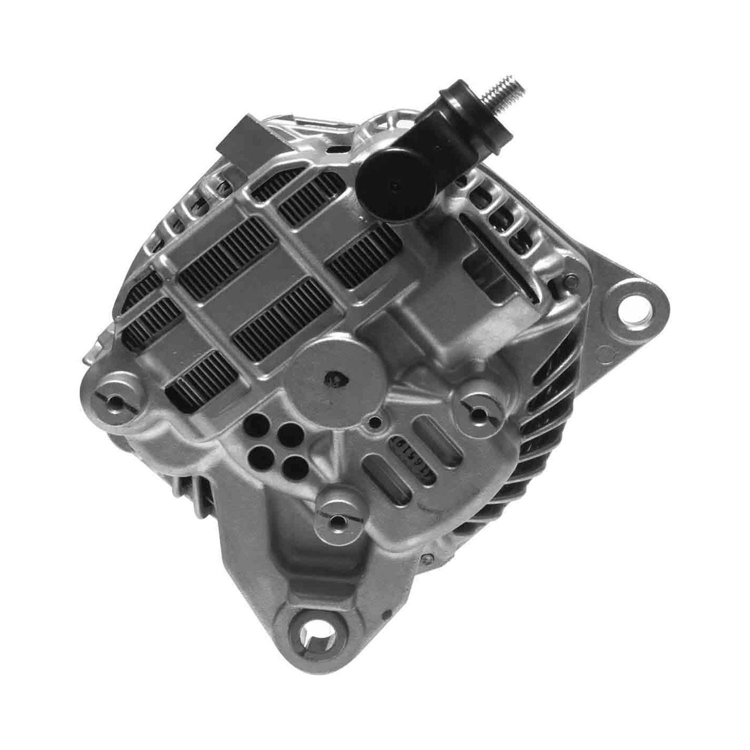 Denso 2104215 - Alternator Denso 2104215 Alternator product image 2 of 2