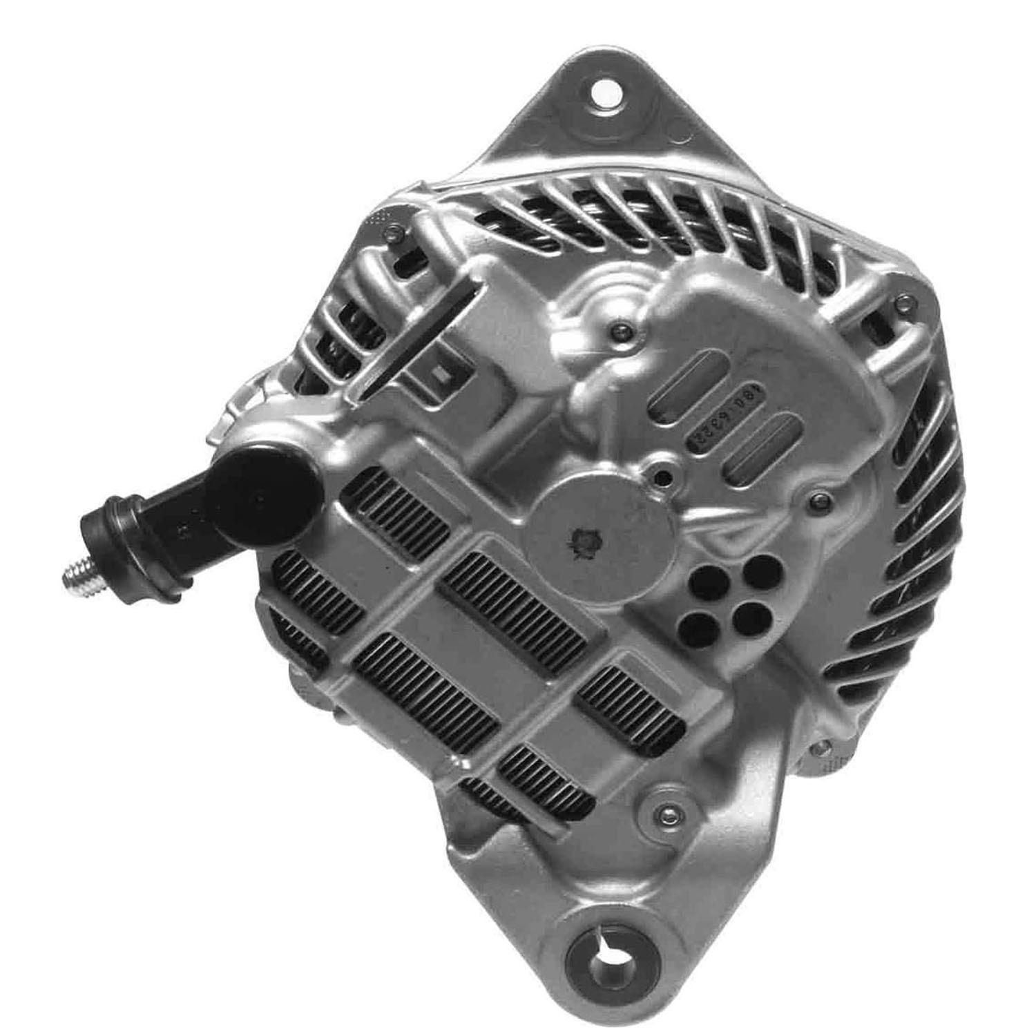 Denso 2104216 - Alternator Denso 2104216 Alternator product image 2 of 2