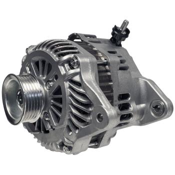 Denso 2104218 Alternator product image 1 of 2