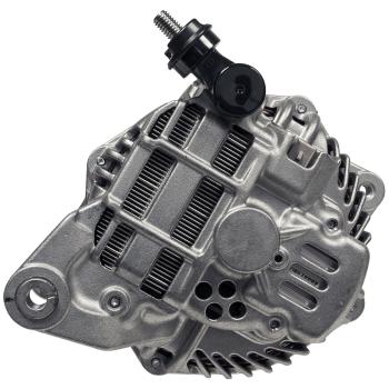 Denso 2104218 Alternator product image 2 of 2