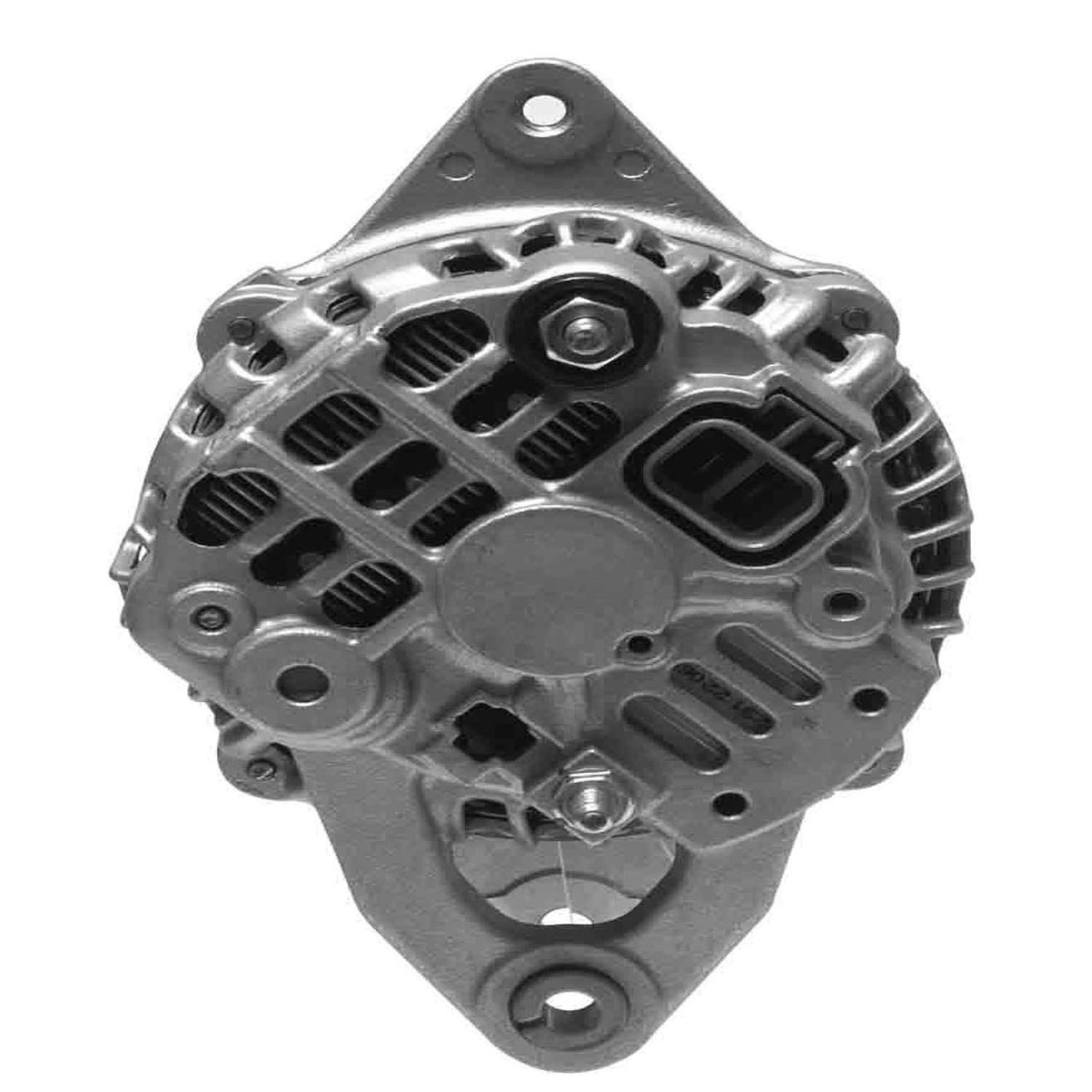 Denso 2104222 - Alternator Denso 2104222 Alternator product image 2 of 2