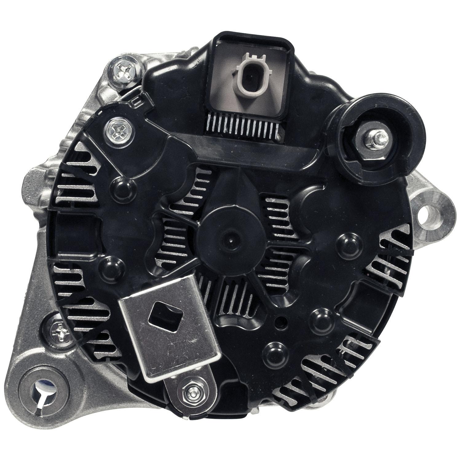 Denso 2104223 - Alternator Denso 2104223 Alternator product image 2 of 2