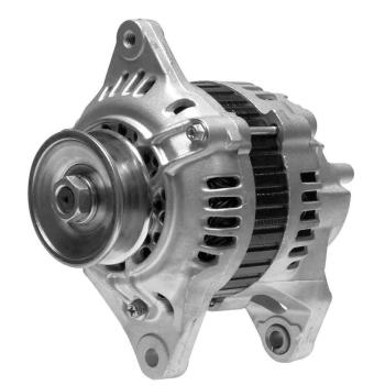 Denso 2104224 product image