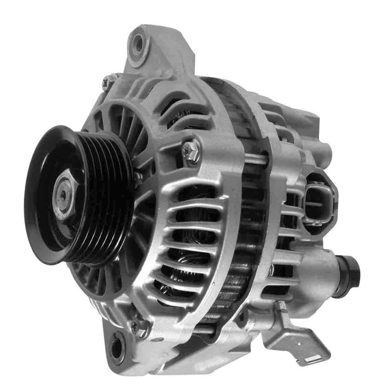 Denso 2104225 - Alternator Denso 2104225 Alternator product image 1 of 2